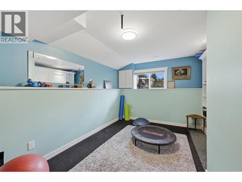 Photo 32 of 4809 Bolean Drive, Rayleigh, Kamloops