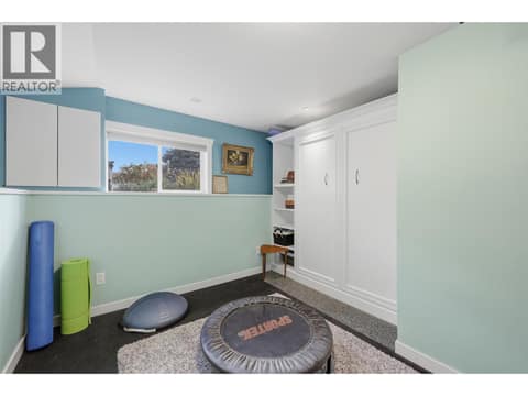 Photo 33 of 4809 Bolean Drive, Rayleigh, Kamloops