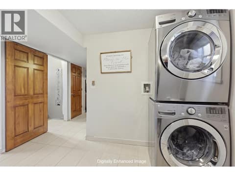 Photo 34 of 4809 Bolean Drive, Rayleigh, Kamloops