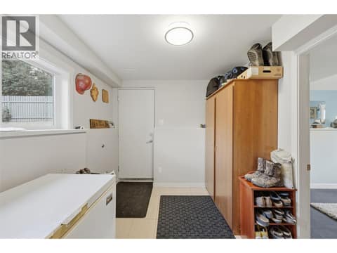 Photo 35 of 4809 Bolean Drive, Rayleigh, Kamloops
