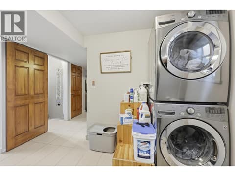 Photo 36 of 4809 Bolean Drive, Rayleigh, Kamloops