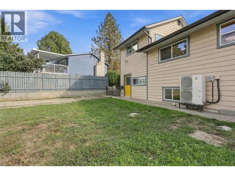 Photo 37 of 4809 Bolean Drive, Rayleigh, Kamloops