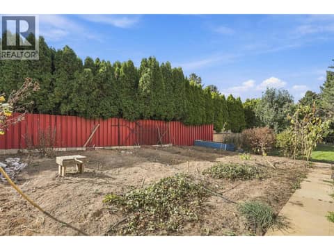 Photo 40 of 4809 Bolean Drive, Rayleigh, Kamloops