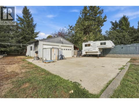 Photo 42 of 4809 Bolean Drive, Rayleigh, Kamloops