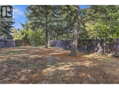 Photo 43 of 4809 Bolean Drive, Rayleigh, Kamloops