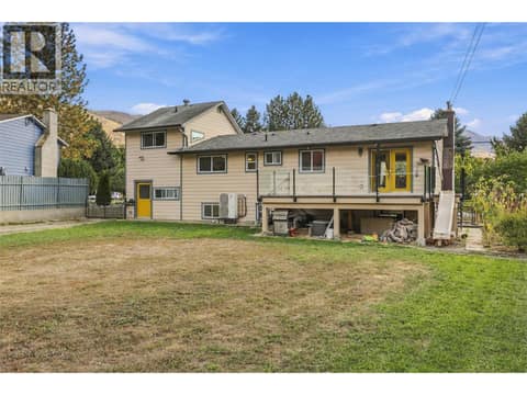 Photo 44 of 4809 Bolean Drive, Rayleigh, Kamloops