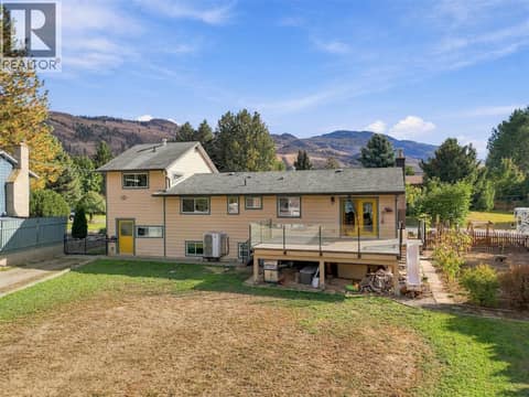 Photo 45 of 4809 Bolean Drive, Rayleigh, Kamloops