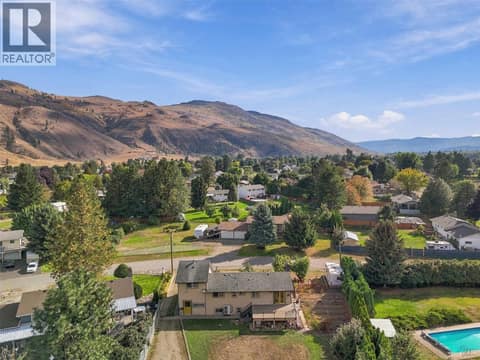 Photo 46 of 4809 Bolean Drive, Rayleigh, Kamloops