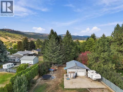Photo 47 of 4809 Bolean Drive, Rayleigh, Kamloops