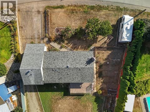 Photo 48 of 4809 Bolean Drive, Rayleigh, Kamloops