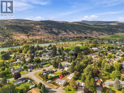 Photo 50 of 4809 Bolean Drive, Rayleigh, Kamloops