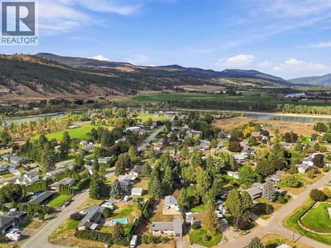 Photo 51 of 4809 Bolean Drive, Rayleigh, Kamloops