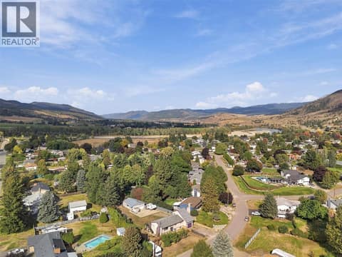 Photo 52 of 4809 Bolean Drive, Rayleigh, Kamloops