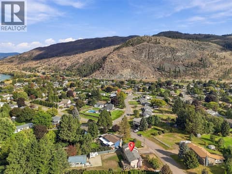 Photo 53 of 4809 Bolean Drive, Rayleigh, Kamloops