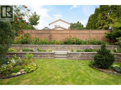 Photo 20 of 1888 Porthill Drive, Glenmore, Kelowna