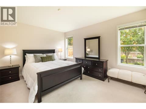 Photo 21 of 1888 Porthill Drive, Glenmore, Kelowna