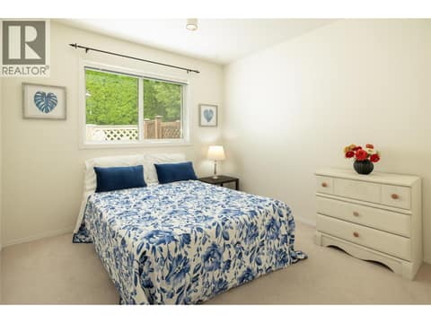 Photo 23 of 1888 Porthill Drive, Glenmore, Kelowna