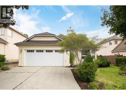 Photo 27 of 1888 Porthill Drive, Glenmore, Kelowna
