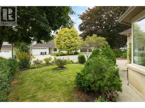 Photo 28 of 1888 Porthill Drive, Glenmore, Kelowna