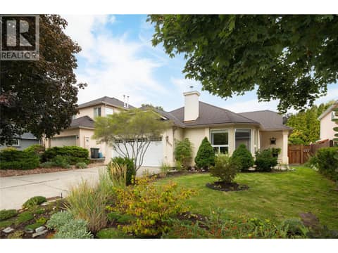 Photo 29 of 1888 Porthill Drive, Glenmore, Kelowna