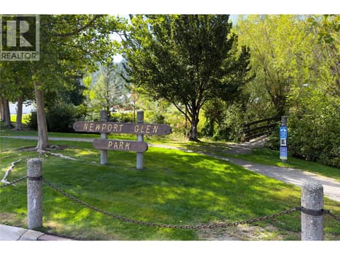 Photo 31 of 1888 Porthill Drive, Glenmore, Kelowna