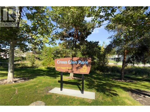 Photo 32 of 1888 Porthill Drive, Glenmore, Kelowna