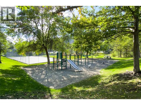 Photo 39 of 1888 Porthill Drive, Glenmore, Kelowna