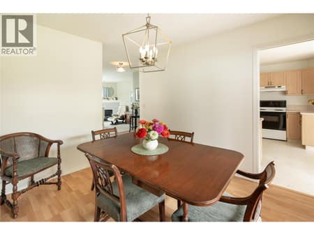 Photo 6 of 1888 Porthill Drive, Glenmore, Kelowna