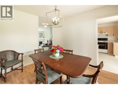 Photo 6 of 1888 Porthill Drive, Glenmore, Kelowna