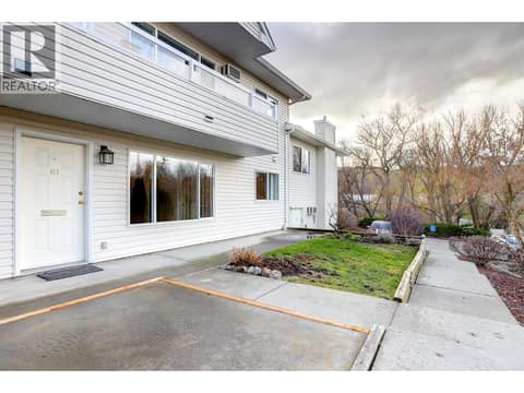 Photo 1 of 505 Browne Road Unit# 103, City of Vernon