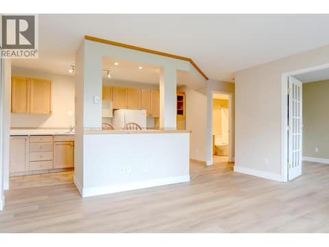 Photo 10 of 505 Browne Road Unit# 103, City of Vernon