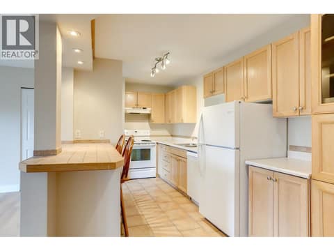 Photo 13 of 505 Browne Road Unit# 103, City of Vernon