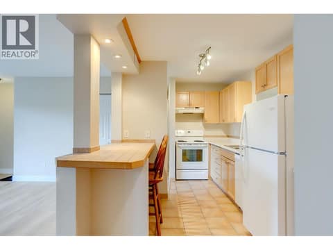 Photo 14 of 505 Browne Road Unit# 103, City of Vernon