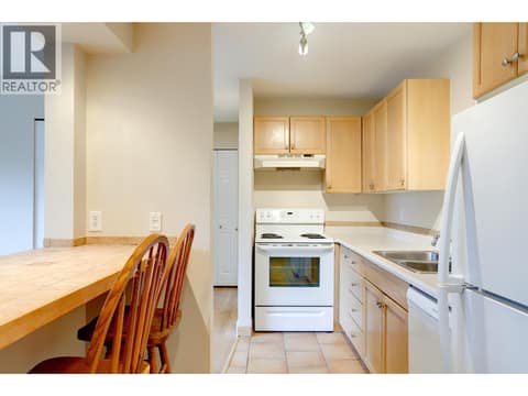 Photo 15 of 505 Browne Road Unit# 103, City of Vernon
