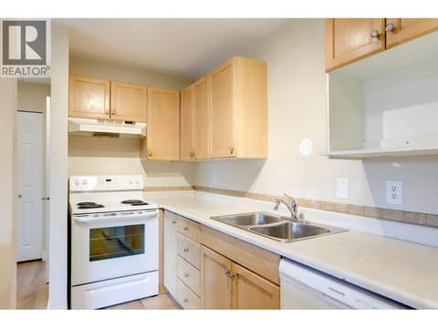 Photo 17 of 505 Browne Road Unit# 103, City of Vernon