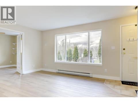 Photo 2 of 505 Browne Road Unit# 103, City of Vernon