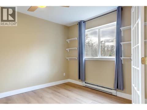 Photo 20 of 505 Browne Road Unit# 103, City of Vernon