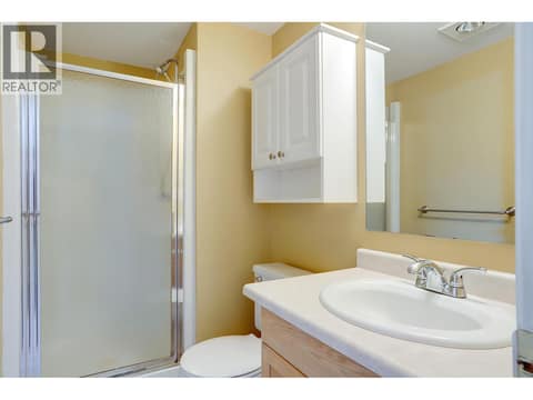 Photo 35 of 505 Browne Road Unit# 103, City of Vernon