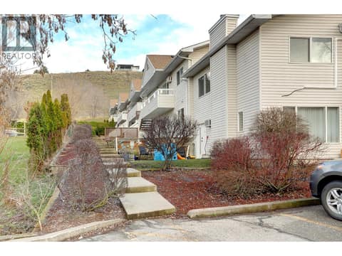 Photo 37 of 505 Browne Road Unit# 103, City of Vernon