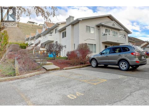 Photo 38 of 505 Browne Road Unit# 103, City of Vernon