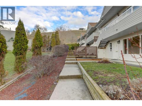 Photo 39 of 505 Browne Road Unit# 103, City of Vernon