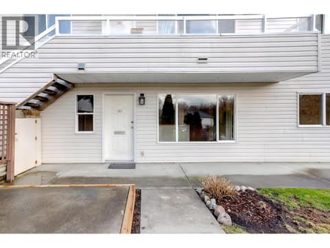 Photo 41 of 505 Browne Road Unit# 103, City of Vernon