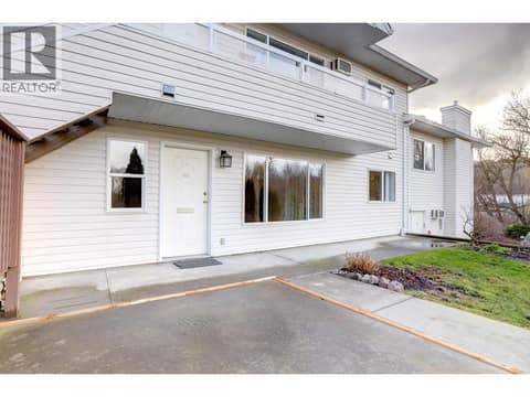 Photo 42 of 505 Browne Road Unit# 103, City of Vernon