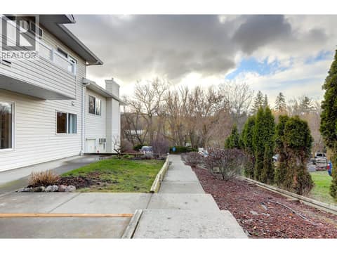 Photo 43 of 505 Browne Road Unit# 103, City of Vernon
