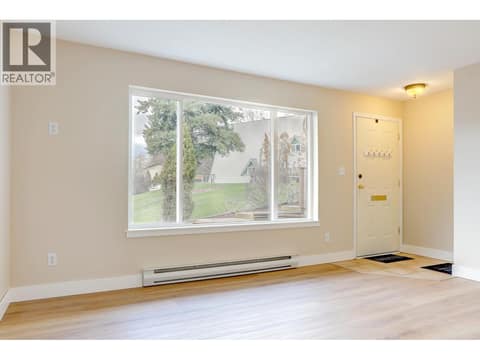 Photo 5 of 505 Browne Road Unit# 103, City of Vernon