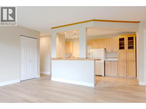 Photo 8 of 505 Browne Road Unit# 103, City of Vernon