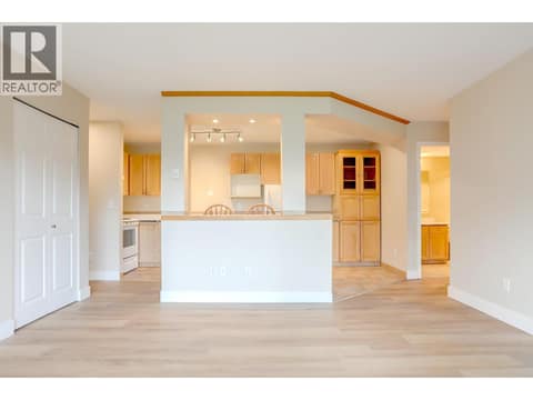 Photo 9 of 505 Browne Road Unit# 103, City of Vernon