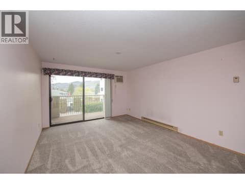 Photo 10 of 3701 27 Avenue Unit# 204, City of Vernon