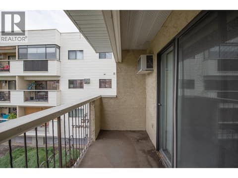 Photo 11 of 3701 27 Avenue Unit# 204, City of Vernon