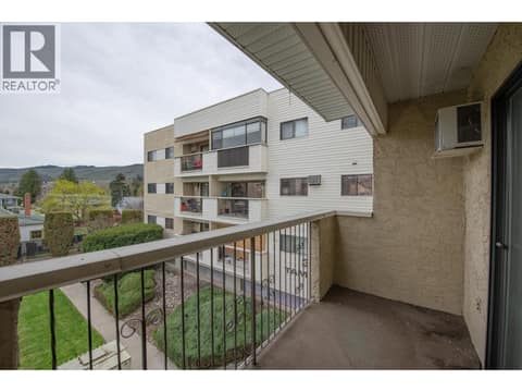 Photo 12 of 3701 27 Avenue Unit# 204, City of Vernon